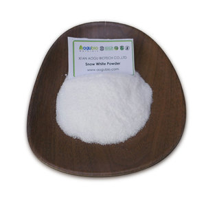 バルク高品質99% Salicylic Acid Cosmetic Grade CAS 69-72-7 Acid Salicylic Skin Care Pure Salicylic Acid Powder - Product Image 5