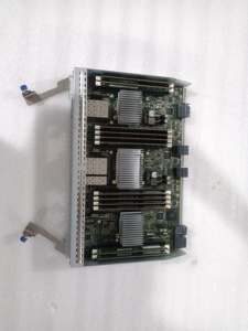 En stock 3289196-A Module E/S NAS G400 DW-F800-NAS pour système de stockage informatique 3289196-A Module NAS VSP GX00 - Product Image 4