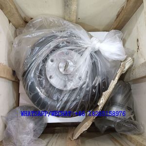 Оптовая продажа, преобразователь крутящего момента для колесного погрузчика, сердечник LG853.02.01-001 60980002380 402000-1 для CDM855 CDM843 2BS315A редуктор - Product Image 5