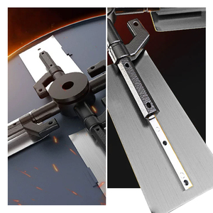 Grinding machine driving type cement <b>floor</b> polishing machine cement helicopter machine - Product Image 5