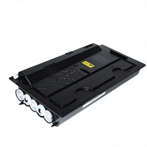 Cartouche de <span class=keywords><strong>toner</strong></span> compatible Befon Kyocera TK7205, haute capacité, qualité d'impression supérieure pour copieurs TASKalfa 3010i 3510i 3011i 3511i - Product Image 2