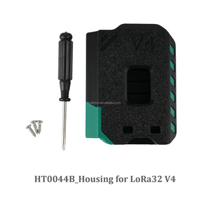 Diymall Wi-Fi Lora 32 V4 phát triển Hội Đồng Quản trị <span class=keywords><strong>ESP32</strong></span>-S3 lora32 sx1262 OLED hiển thị devkit cho <span class=keywords><strong>Arduino</strong></span> cho meshtastic iốt dự án - Product Image 4