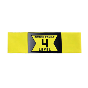Ceinture de boxe en gros pour les arts martiaux avec logo personnalisé, <span class=keywords><strong>ceintures</strong></span> d'entraînement à bas prix, <span class=keywords><strong>ceintures</strong></span> de lutte pour le <span class=keywords><strong>judo</strong></span> et le BJJ - Product Image 4