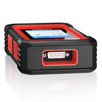Nouvel Outil de Diagnostic 2025 LAUNCH X431 SmartLink C HD ELITE 24V pour Camions, Autobus et Engins, Compatible avec X-431 PRO V5.0 et X431 PRO TT