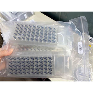 פוניק מכירה חם pcd עבור כלי חיתוך מתכת אבן עץ - Product Image 4