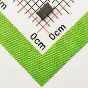 new and original SMF9.0A SOD-123FL Diodes TVS Diodes 15.4V 200W Unidirectional - Product Image 1