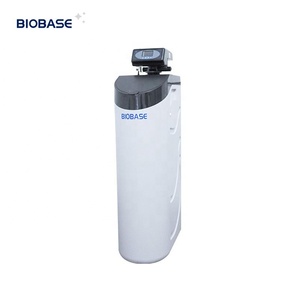 Addolcitore d'Acqua Biobase Cina 500L 1000L 2000L BKRSY-<span class=keywords><strong>2000</strong></span> 2~45 ° <span class=keywords><strong>Sistema</strong></span> di Pretrattamento Acqua da <span class=keywords><strong>Laboratorio</strong></span> C 2000L/h (Personalizzabile) - Product Image 1