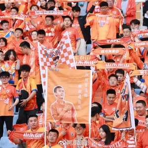 Drapeau promotionnel grand format imprimé numériquement avec logo personnalisé, durable, 100 % polyester, style sportif, pour événements intérieurs/extérieurs, spectacles, courses - Product Image 5