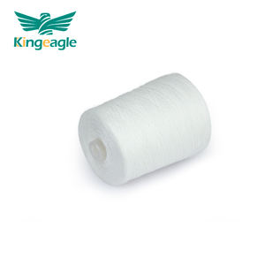 Kingeagle New Style 26NM/2 Fabricant de fil HB acrylique de haute qualité - Product Image 3