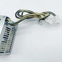 901771-002 D16-180P3A Voor Hp Prodesk 400 480 600 800 G3 G4 Mt Desktop 180W Voeding Adapter