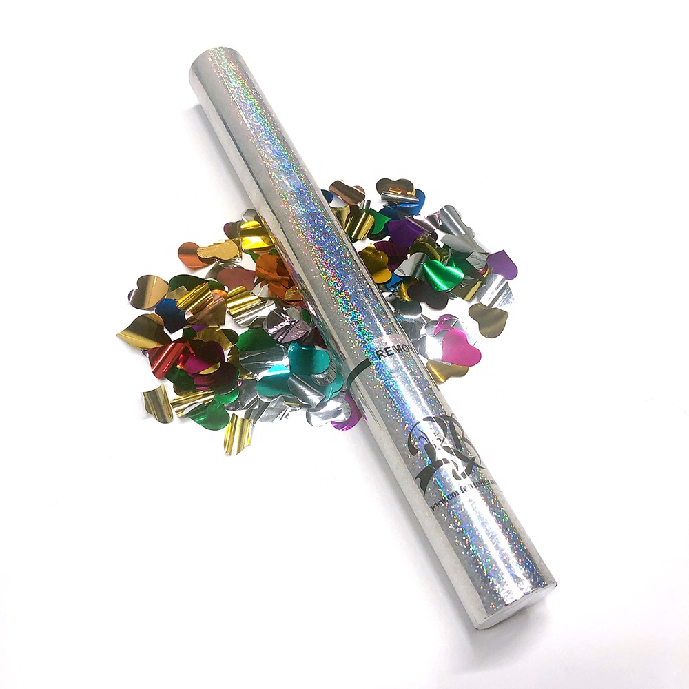 Вспышка Canon Popper для празднования свадебной церемонии дня рождения