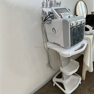<span class=keywords><strong>2022</strong></span> Design <span class=keywords><strong>de</strong></span> mode chariot <span class=keywords><strong>de</strong></span> stockage d'outils dentaires chariot quatre roues chariot <span class=keywords><strong>de</strong></span> <span class=keywords><strong>Salon</strong></span> <span class=keywords><strong>de</strong></span> beauté chariot machine faciale chariot <span class=keywords><strong>esthétique</strong></span> - Product Image 4