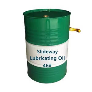 Lubricantes de Gasolina y Diésel Totalmente Sintéticos SF/CD, Aceite para Scooter <span class=keywords><strong>10W30</strong></span> 10W40, Lubricante para Motor 4L 1L, Aceite para Motocicleta <span class=keywords><strong>Total</strong></span> - Product Image 1