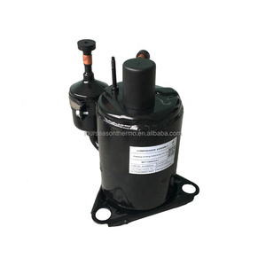 Convertisseur BLDC Moteur à courant continu 12v Compresseur R134a 1000 <span class=keywords><strong>Watt</strong></span> pour climatiseur portable - Product Image 1