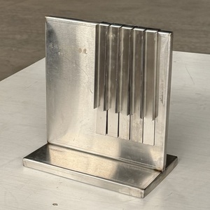 Factory Price High Quality Neutral Curing Silicone Sealant <strong>for</strong> Weather Proof Building Glass Aluminum Stone Joints - Product Image 4