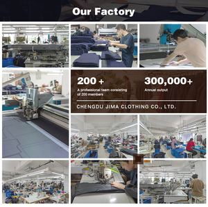 <span class=keywords><strong>Costume</strong></span> d'affaires en laine sur mesure pour hommes, blazer formel, fabrication OEM, marque privée, vêtements de cérémonie, vente directe d'usine, <span class=keywords><strong>costume</strong></span> de <span class=keywords><strong>mariage</strong></span> pour hommes - Product Image 6