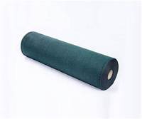100% Virgin HDPE Protection efficace des cultures Filet anti-vent en plastique agricole