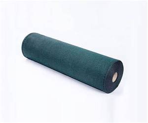 100% Virgin HDPE Protection efficace des cultures <span class=keywords><strong>Filet</strong></span> anti-<span class=keywords><strong>vent</strong></span> en plastique <span class=keywords><strong>agricole</strong></span> - Product Image 4