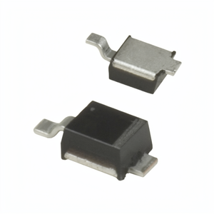 Diodes DO-216AA 1PMT4126CE3/TR13 Authorized Distributor Electronic Circuit Components - Product Image 1