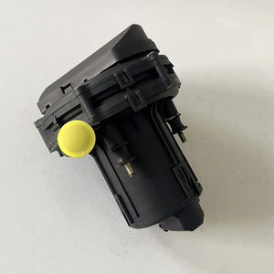 Pompe d'injection d'air secondaire automatique 11721435364 11721435365 pour <span class=keywords><strong>BMW</strong></span> 323CI 323I <span class=keywords><strong>325CI</strong></span> 325I 325XI 328CI 328I 330CI 330I Pièces automobiles - Product Image 5