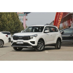 <span class=keywords><strong>Sportage</strong></span> <span class=keywords><strong>2021</strong></span> de <span class=keywords><strong>Segunda</strong></span> <span class=keywords><strong>Mano</strong></span> en Buen Estado, 2.0L, Ahorro de Combustible, SUV Compacto de Viaje, Volante a la Izquierda - Product Image 4
