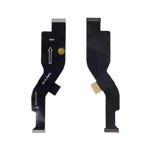 สำหรับเสี่ยวมี่ มิ 12 เมนบอร์ดหลักสายเชื่อมต่อแบบยืดหยุ่น 3610L3AMOA ชิ้นส่วนทดแทนคุณภาพสูง - Product Image 2