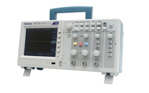 ออสซิลโลสโคปดิจิทัลรุ่นใหม่ TBS2072B TBS2102B TBS2074B TBS2202B TBS2104B TBS2204B - Product Image 2