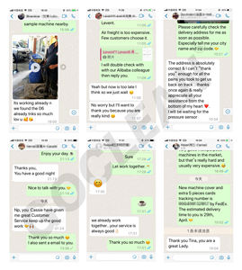 <span class=keywords><strong>GOCLEAN</strong></span> 5L/Equipo de Limpieza para Cuidado del Automóvil, Vaporizador Bactericida Optima, Detallado Móvil de Automóviles, Lavado de Camiones, Máquina de Lavado de Automóviles a Vapor - Product Image 4