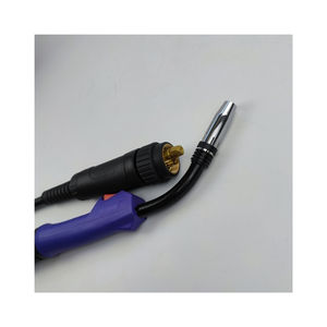 Herrero <span class=keywords><strong>Mig</strong></span> Mag <span class=keywords><strong>Inox</strong></span> Celsius, proveedor Chino, pluma de soldadura, quemador, soplete, soldador de Gas, butano inalámbrico - Product Image 2