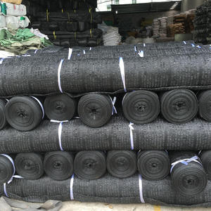 Lưới <span class=keywords><strong>raschel</strong></span> malla <span class=keywords><strong>raschel</strong></span> malla sombra mallas cắm trại mallas <span class=keywords><strong>raschel</strong></span> 50% - Product Image 5