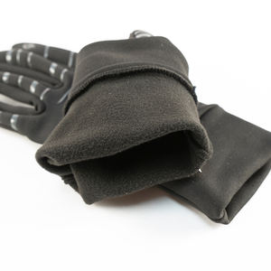 Gants tactiles <span class=keywords><strong>Ultra</strong></span> doux pour hommes et femmes, pour écran tactile, tenue chaude, tendance, usine, - Product Image 5