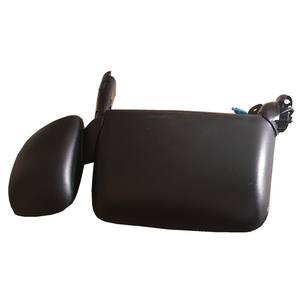 Espejo para camión SC P380 R420, brazo largo, 1723519, 1723518 - Product Image 4