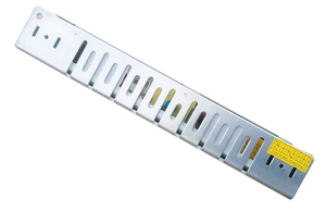P5 p6 p8 p10 p3.91 p4.81 LEDスクリーンchuanglian電源5V60A300W超薄型スイッチングLEDディスプレイ110v電源 - Product Image 4