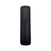 YKF406-002 YKF406-003 996596003606 996597001325 996596002916 Control Remoto para Televisores Philips LED 3D HD Smart TV con Botón de Netflix