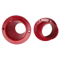 Support de rangement pour outils de fraisage CNC BT50 ABS pour centre d'usinage CNC
