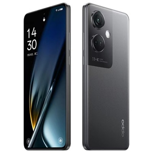 โทรศัพท์มือถือ OPPO K11 5G รุ่นใหม่ ของแท้ หน้าจอ 6.7 นิ้ว 120Hz OLED Snapdragon782G แบตเตอรี่ 5000mAh ชาร์จเร็ว 100W SuperVOOC กล้อง 50MP เซ็นเซอร์ SONY IMX890 รองรับ NFC - Product Image 5