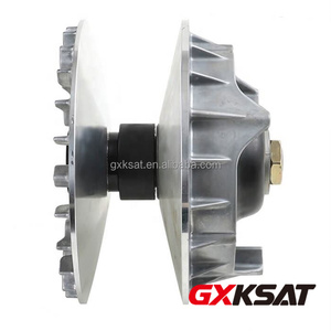 GXKSAT NOUVEAU Embrayage de transmission primaire CVT UTV 0GRB-051000-00030 Convient pour <span class=keywords><strong>CF</strong></span> CForce 450 <span class=keywords><strong>520</strong></span> 550 ATV - Product Image 2