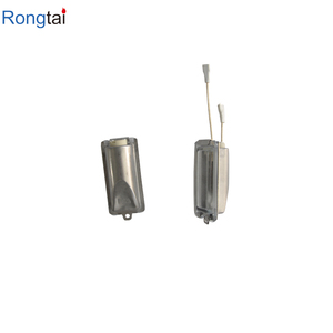 Good Price Kitchen Appliance Lighting Ceramic Parts Microwave <strong>Holder</strong> Oven <strong>Lamp</strong> <strong>Socket</strong> - Product Image 4