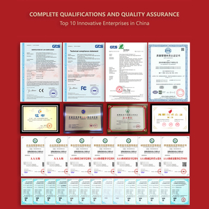 Bosiny LPR đậu xe quản lý phần mềm EU tự động tấm giấy phép công nhận hệ thống đỗ xe cho bãi đậu xe - Product Image 5