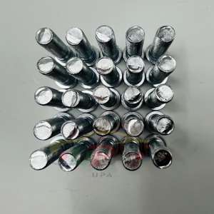 Pieza de Motor Automotriz de Alto Rendimiento, Perno-Eje 51752-07000 para H-yundai Elantra K-ia Ceed 5175207000 - Product Image 3