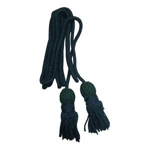 New Arrival Outdoor Use Bugle <b>Cords</b> Best Quality Custom Color & Size Bugle <b>Cords</b> 100% Premium Quality Custom Logo <b>Cord</b> - Product Image 2