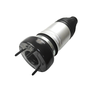Qualité supérieure pour Mercedes Benz W205 C250 C300 C400 <span class=keywords><strong>C350</strong></span> C63 Amg 2matic <span class=keywords><strong>4matic</strong></span> ressort de suspension pneumatique avant A2053204968 A2053205068 - Product Image 5