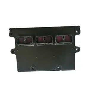 Wholesale good price ECU ISM11 Qsm11 M11 engine ECM 3408501 3408501RX Electronic Control module for Cummins