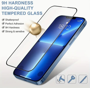 <span class=keywords><strong>Protector</strong></span> de pantalla para iPhone 13 samsung galaxy <span class=keywords><strong>note</strong></span> <span class=keywords><strong>20</strong></span> <span class=keywords><strong>ultra</strong></span> <span class=keywords><strong>protector</strong></span> de pantalla Samsung S21 <span class=keywords><strong>ultra</strong></span> <span class=keywords><strong>protector</strong></span> de pantalla de vidrio templado - Product Image 4