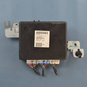 Tweedehandse Ontmanteling Auto Deel Body Control Module Bcm 95400-2z520 Past Voor Kia Cerota Sonata - Product Image 5