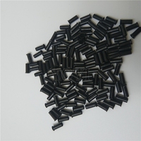 Großhandel Nano Ring 2,5mm 2,9mm 4,0mm Kupfer Nano Micro Link Nano Perlen für Haar verlängerungen