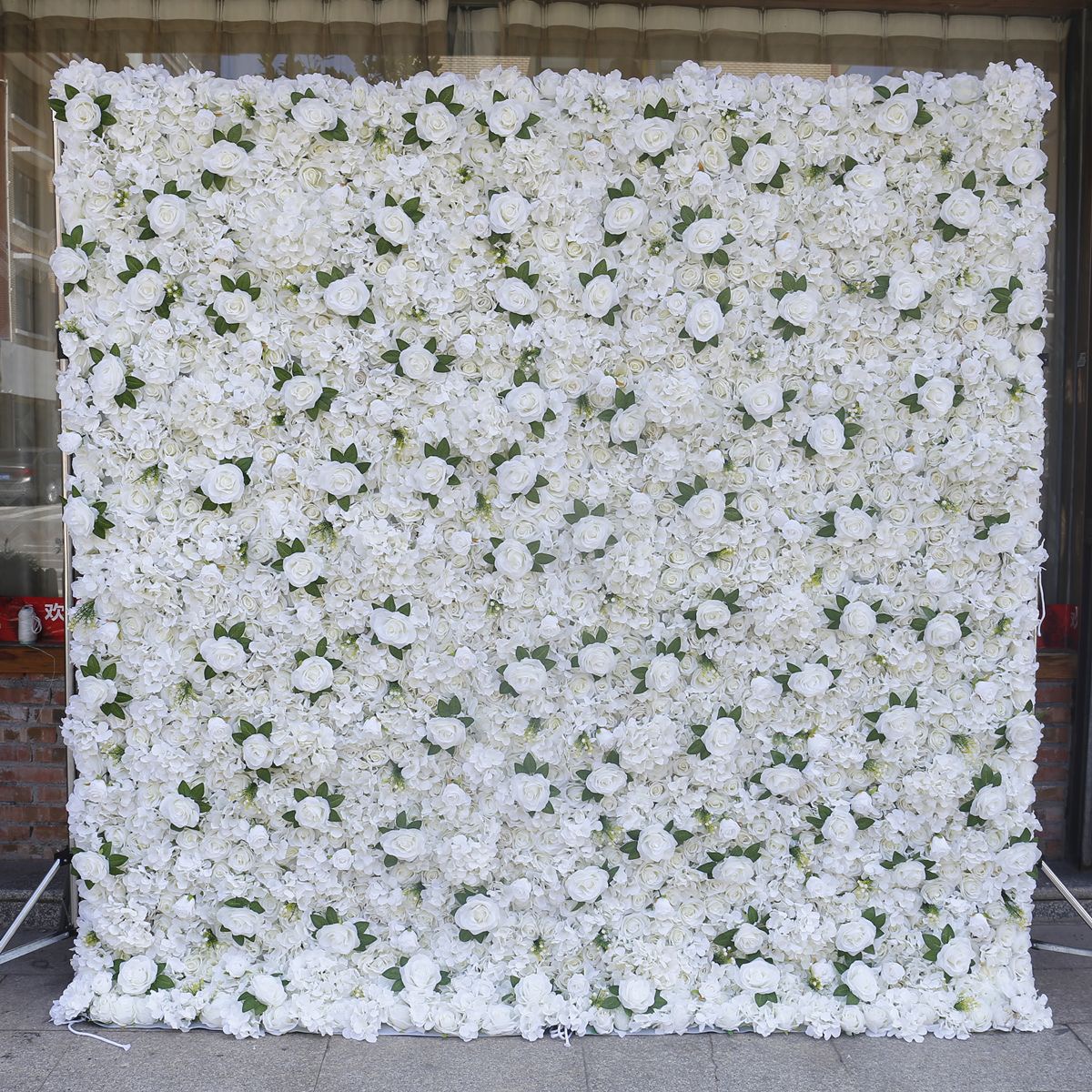 Blanco