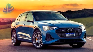 ล้อขนาด20นิ้วสำหรับรถ <span class=keywords><strong>Audi</strong></span> <span class=keywords><strong>S</strong></span> <span class=keywords><strong>line</strong></span> Q5 Q7 Q6 S5 A5 A6 A7ทำจากดินปืนรูปแบบ S8 - Product Image 2