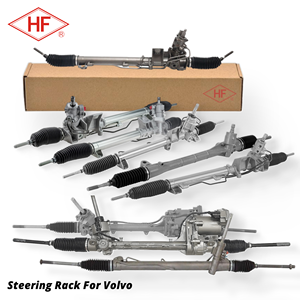 Pièce auto HF C30 XC40 XC60 XC70 XC90 S60 S80 S90 V40 V50 V60 V70 <span class=keywords><strong>V90</strong></span> 940 740 850 240 Crémaillère de direction assistée pour <span class=keywords><strong>Volvo</strong></span> - Product Image 1