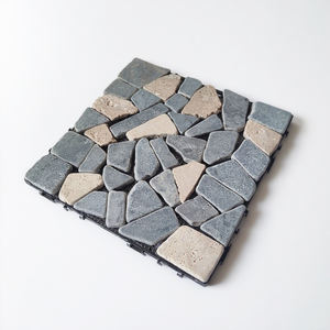 Водонепроницаемый, устойчивый к скольжению, уличный внутренний дворик - Product Image 6